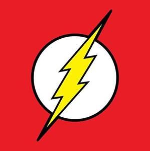 Meet your Posher, Daezhon